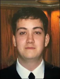 Steven M. Gualtieri