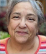 Diane Peduto
