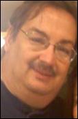 Donald Peduto