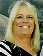 Shelley Roberts Farr