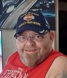 Joseph Burkhart