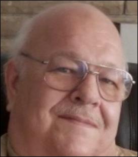 Eddie Lee Manning