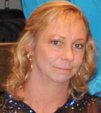 Denise Mckenna Wills