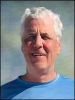 Jeffrey Devries