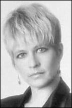 Lisa Vock Monti