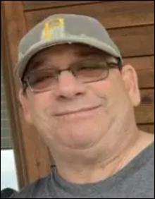 Neal Tepper