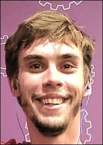 Matthew Klein, Jr.