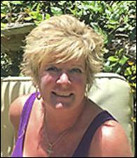 Lori Snyder Radant