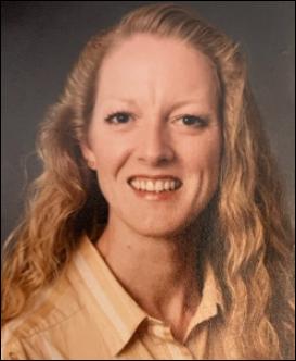 Jane Ellen Keenan