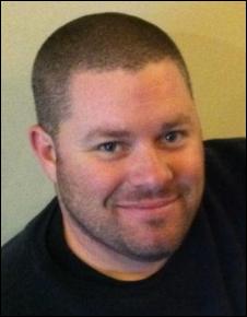 Michael J. Koval