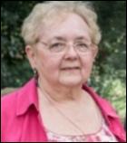 Theresa Tessaro Boothe