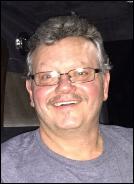Robert Politi