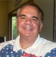 Richard Russo