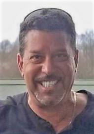Frank Orsini