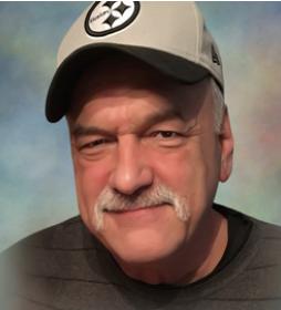 Edmund "ned" Winstel