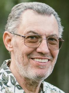 Scott A. Ludwick