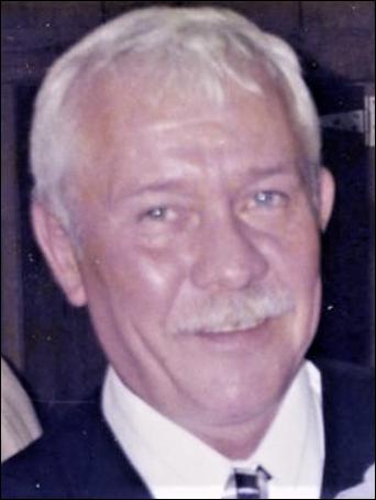 Roger J. Linkesh
