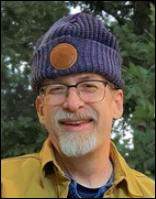 Kenneth A. Quinn