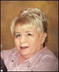 Mary Ann Langer Lyons