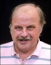 Paul L. Barzanty