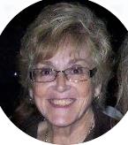 Lynn Martin Baurle