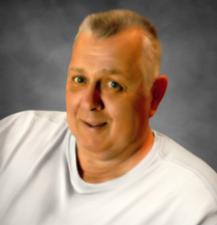 Michael Maderic