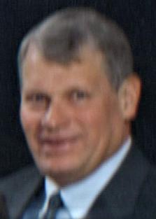 David Karney