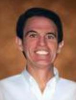 Scott J. Barker