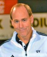 Eugene "geno" Klein