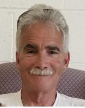 Donn Yost