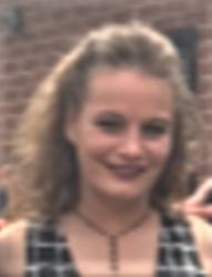 Lisa Grozanick