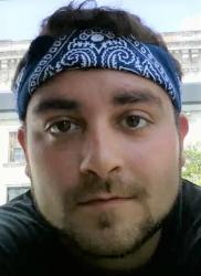 John Trovato
