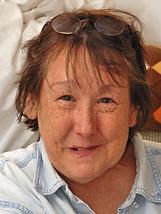 Wendy Mckelvey Price