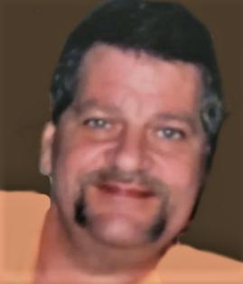 Donald Lewton