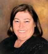 Mary Ann Yurchak Astfalk