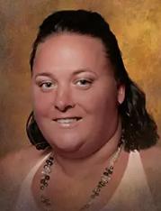 Julie Laban Williams
