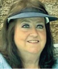 Kimberly Shay Dettor