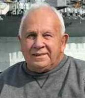 Jack Chabala