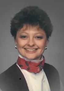 Linda Hetz
