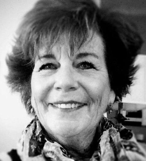 Pamela Winston Ianniello