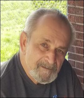 Ronald Dvorak
