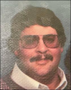 John Lytle