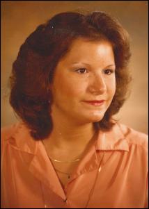 Karen Draovitch Malasch