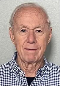 Frederick Cooper