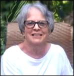 Gwen Gastgeb Walwender