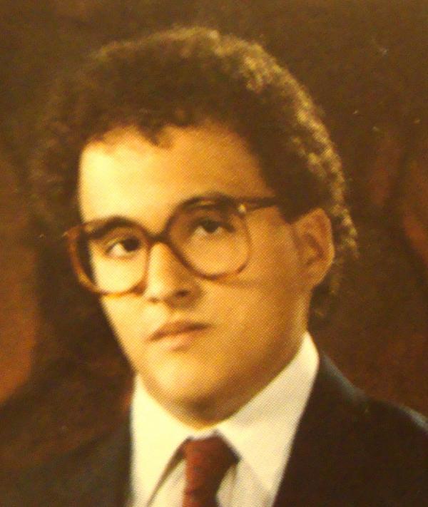 James Shadish