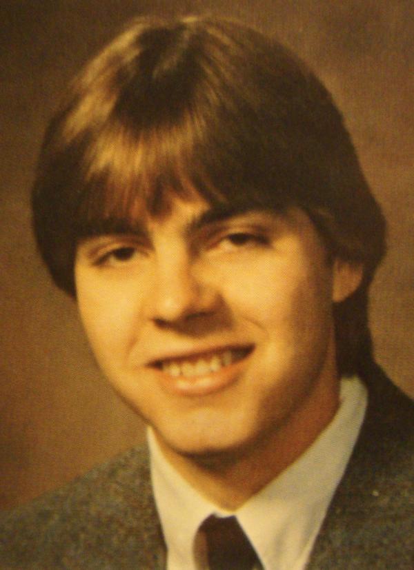 Jeffrey Rupinsky