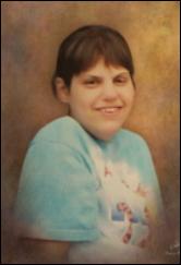 Nicole L. Hughes Spagnolo