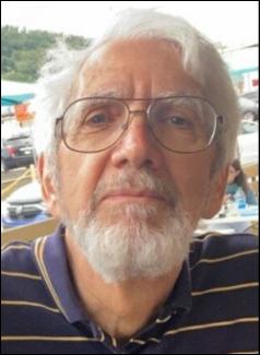 John A. Liberatore