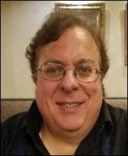Frank M. Adragna